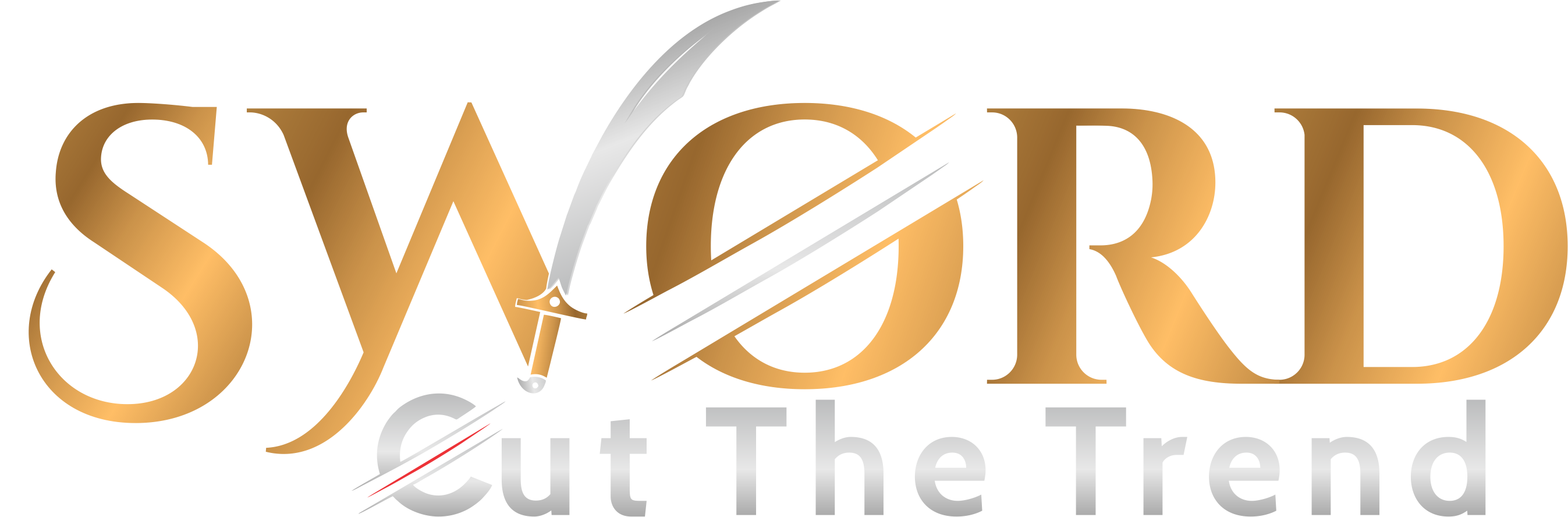 SWORD Logo